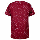 Adidas Liverpool Home 2026-2027 - Torcedor