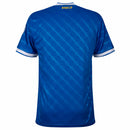 Adidas Real Madrid 3rd 2026-2027 - Torcedor