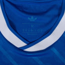 Adidas Real Madrid 3rd 2026-2027 - Torcedor