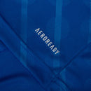 Adidas Real Madrid 3rd 2026-2027 - Torcedor