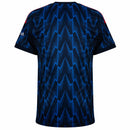 Adidas Arsenal Away 2025-2026 - Torcedor