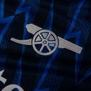 Adidas Arsenal Away 2025-2026 - Torcedor
