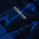 Adidas Arsenal Away 2025-2026 - Torcedor