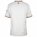 Adidas Arsenal 3rd 2025-2026 - Torcedor