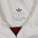 Adidas Arsenal 3rd 2025-2026 - Torcedor