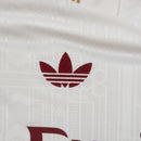 Adidas Arsenal 3rd 2025-2026 - Torcedor