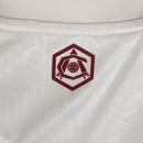 Adidas Arsenal 3rd 2025-2026 - Torcedor