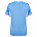 Puma Manchester City Home 2026-2027 - Torcedor