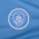Puma Manchester City Home 2026-2027 - Torcedor