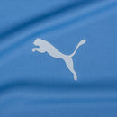Puma Manchester City Home 2026-2027 - Torcedor