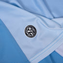 Puma Manchester City Home 2026-2027 - Torcedor
