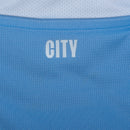 Puma Manchester City Home 2026-2027 - Torcedor