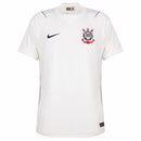Nike Corinthians Home 2026-2027 - Torcedor