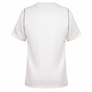 Nike Corinthians Home 2026-2027 - Torcedor