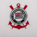 Nike Corinthians Home 2026-2027 - Torcedor