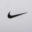 Nike Corinthians Home 2026-2027 - Torcedor