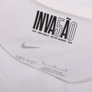 Nike Corinthians Home 2026-2027 - Torcedor