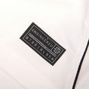 Nike Corinthians Home 2026-2027 - Torcedor