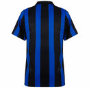 Nike Inter de Milão Home 2026-2027 - Torcedor