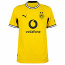 Puma Borussia Dortmund Home 2026-2027 - Torcedor