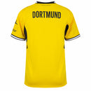 Puma Borussia Dortmund Home 2026-2027 - Torcedor