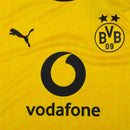 Puma Borussia Dortmund Home 2026-2027 - Torcedor