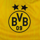 Puma Borussia Dortmund Home 2026-2027 - Torcedor