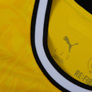 Puma Borussia Dortmund Home 2026-2027 - Torcedor