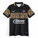 Nike Chivas 3rd 2026-2027 - Torcedor
