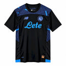 New Balance Atalanta 3rd 2026-2027 - Torcedor