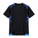 New Balance Atalanta 3rd 2026-2027 - Torcedor