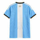 Adidas Argentina Edição Especial 2026-2027 - Torcedor