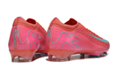 Chuteira Nike Air Zoom Mercurial Vapor XVI Elite Campo