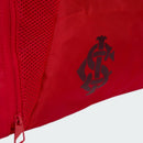 Mala Adidas Duffel Internacional 24/25