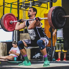 João Silva