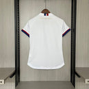 Camisa Bahia 24/25 Uniforme 1 Jogo - (Feminina)
