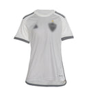 Camisa Atlético Mineiro Fora 24/25 Adidas - (Feminina)