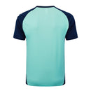Kit de Treino adulto Arsenal 2025/26 Short e Camisa