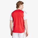 Camisa adidas Arsenal 2025/26 I - Jogador