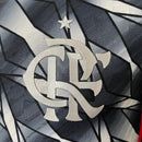 Camisa Adidas Flamengo III 24/25 Jogador