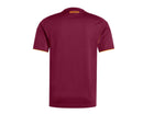 Camisa AS Roma I 2025/26