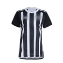 Camisa Atlético Mineiro 24/25 Adidas - (Feminina)