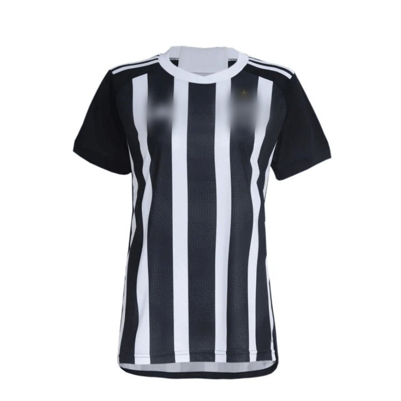 Camisa Atlético Mineiro 24/25 Adidas - (Feminina)