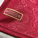 Camisa Bayern de Munique 125 Anos