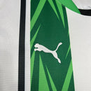 CAMISA  BORUSSIA MONCHENGLADBACH 24/25