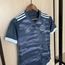 Camisa Cruzeiro III 24/25 - (Feminina)