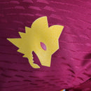 Camisa da Roma 23/24 Jogador