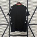 Camisa do Arsenal  II 24/25  Torcedor