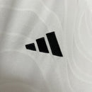 Camisa do Flamengo II Adidas 24/25 - (Feminina)