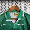 Camisa do Palmeiras Retro 100 Anos